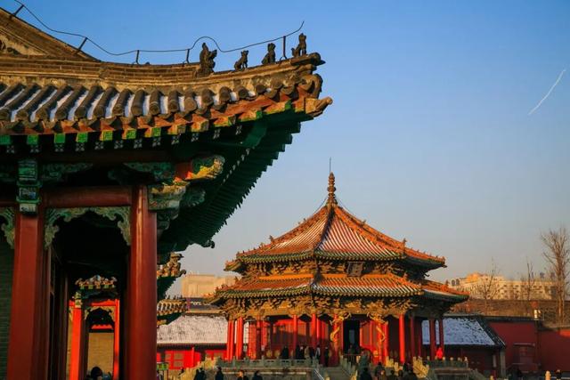 属马、姓马游客免费！2026全国景区免票福利汇总→