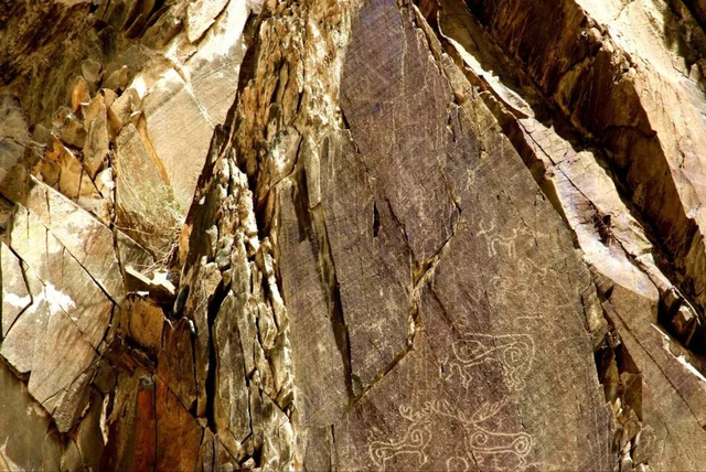 此生必驾新藏线：穿越无人区，邂逅神山圣湖