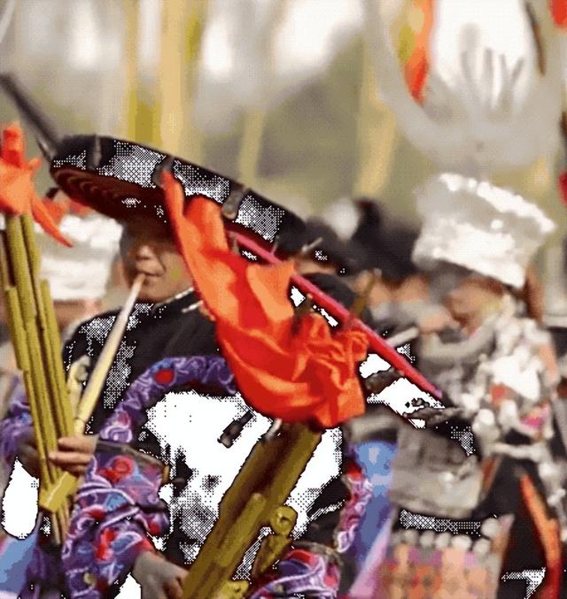 适合窝冬的14座安逸小城，均温22℃，不人挤人，1、2月都可以去！