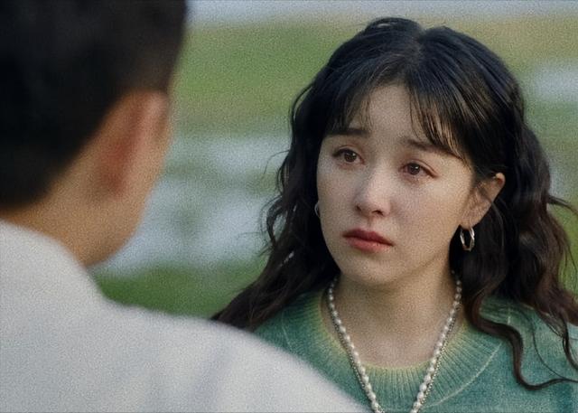 阚清子被曝生畸形儿不到24小时，恶心事发生，揭开内娱不堪的一面