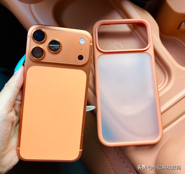 一万块买的新款苹果，用了一个月后，现在感觉值吗？