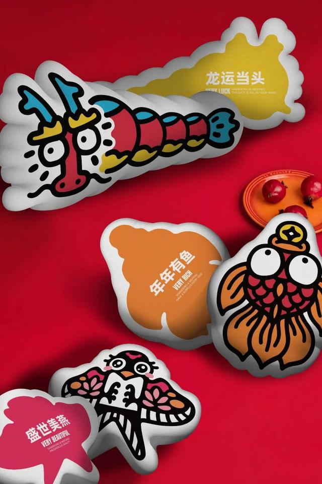 2025中国特色旅游商品大赛潍坊1金2银4铜