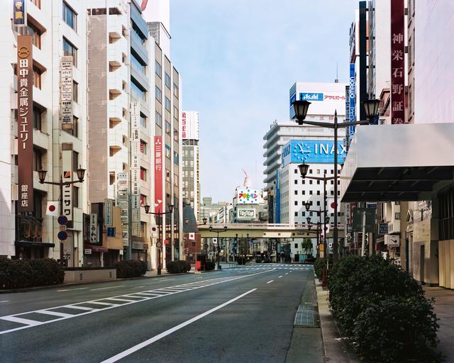 中国还没出手，高市就面临“三重绞杀”，日本的灾难才刚刚开始