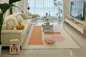 真不知，新房装修多久才可以入住图片