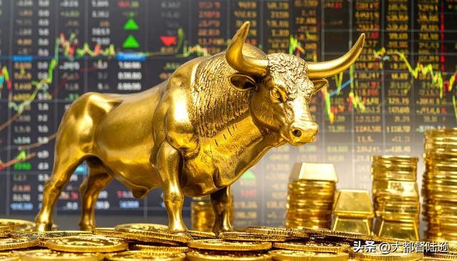 金价冲上4400美元，现在能买吗？这次黄金牛市到底有什么不一样？