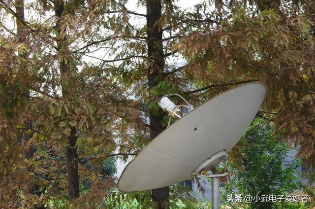 第四代户户通实际使用问题大汇总，小武教你快速排查与解决！