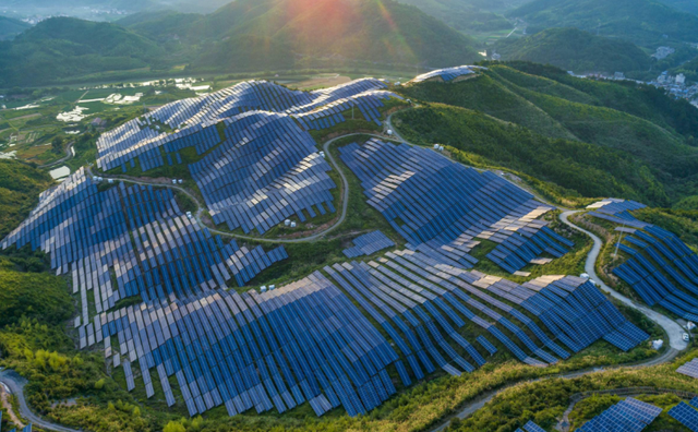 问小白-罗杰斯大胆预言：中国股票市场的整体牛市，可以保持80年到90年(4)