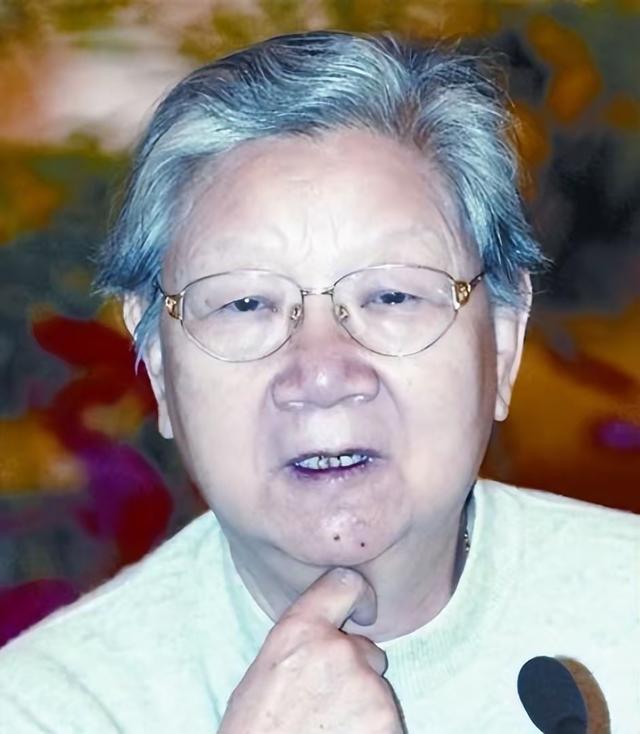 71年，刘思齐入狱后向毛主席求救，毛主席最高指示：娃娃们无罪！