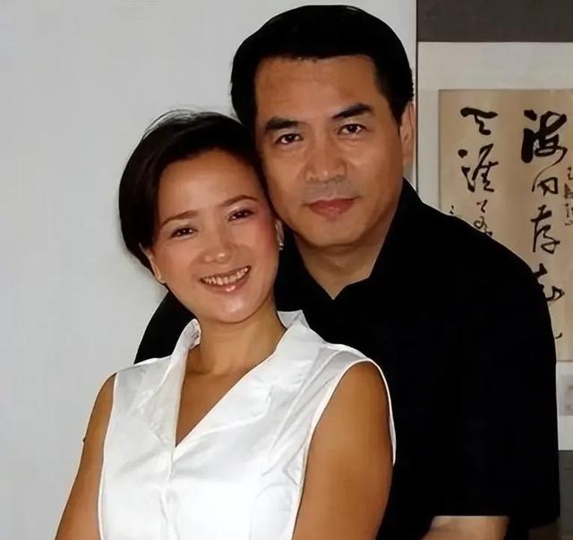 12月13日,著名演员何晴在北京逝世,享年61岁。