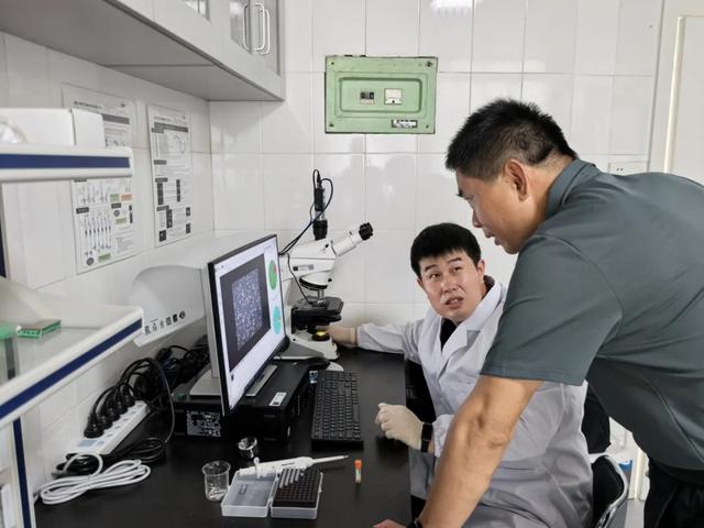 长江江豚人工繁育技术获重大突破 全球首个珍稀濒危淡水鲸类精子库在武汉建立