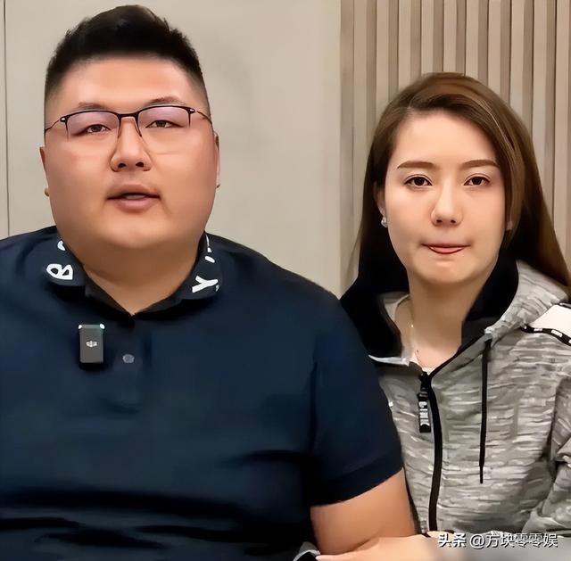 结婚三年没夫妻之实 网红“猴哥说车”终离婚，丈母娘早就曝过真相