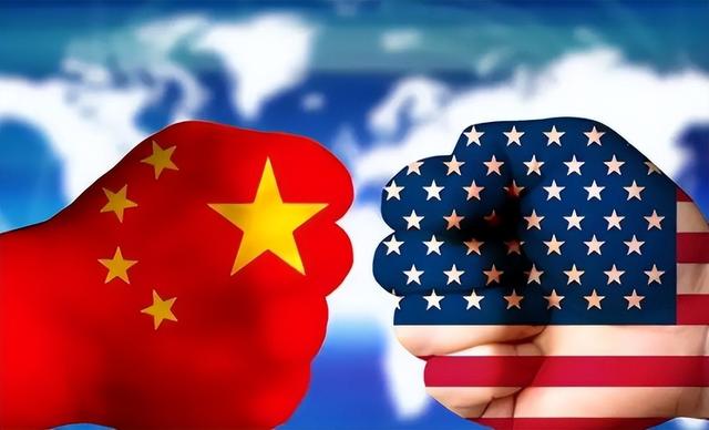 以色列被红旗9导弹包围，国运之战打响，中国迎来绝佳机会