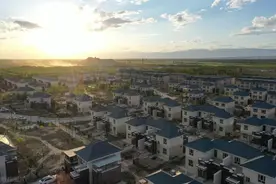 代建业务基础知识图片