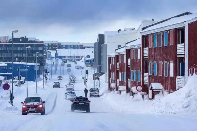 中国痛打日本之际，有个不长眼的地方站队日本，发话永不与华合作