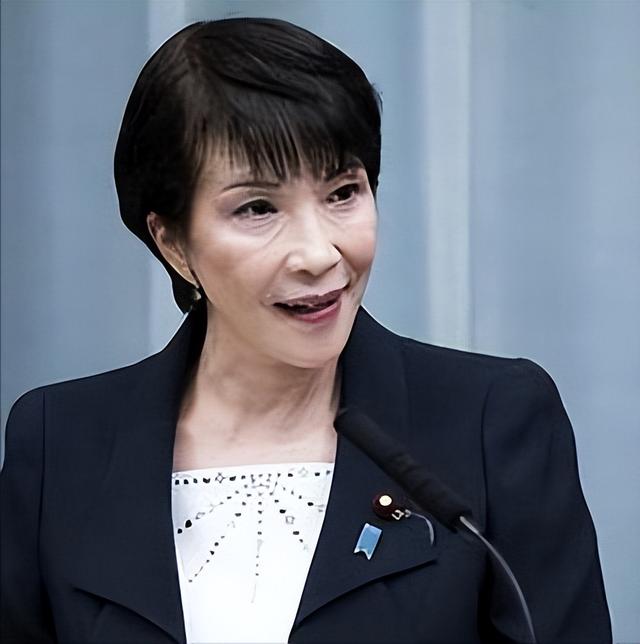 中方第18波报复来了，联大接到通知	，日本没资格入常，高市恐完蛋