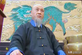 清军水陆连战连捷，法军中将殒命台海，左宗棠却痛呼：我死不瞑目图片
