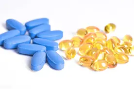 “蓝色小药丸”是治愈神奇，还是依赖陷阱？西地那非应该如何用？图片