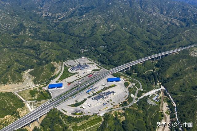 李耀中献策：四省同心，八百里太行山向“全球知名文旅IP”冲刺！