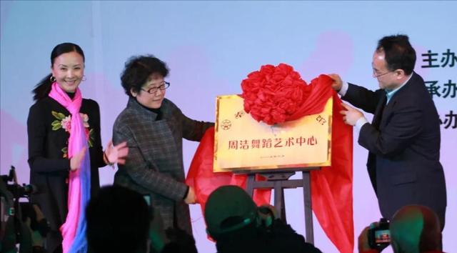 回国5天后安详离世！生前花20万美元盖学校，弥留之际包机回中国