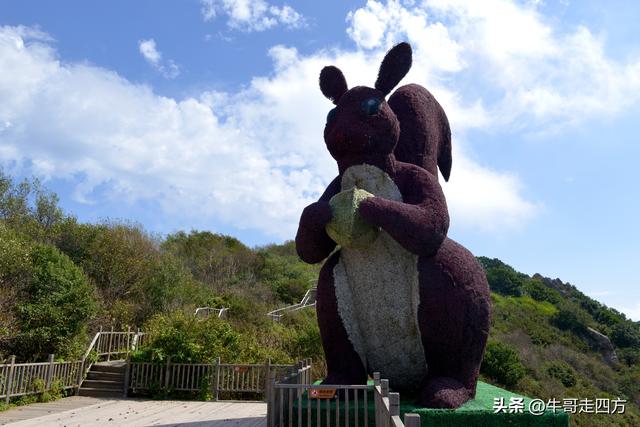 河北百草畔（中）：览尽三山舒望眼，行穿百草浣尘襟
