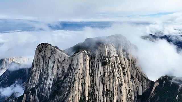 2025年12月1日 渭南文化旅游资讯微报（组图）
