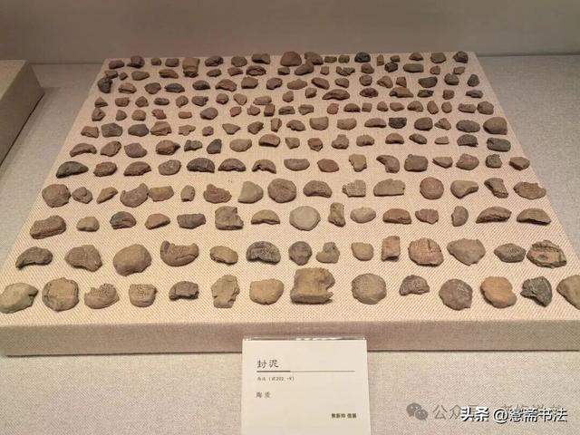 【老抱说书】走马观花十笏园——来看郑板桥与陈介祺