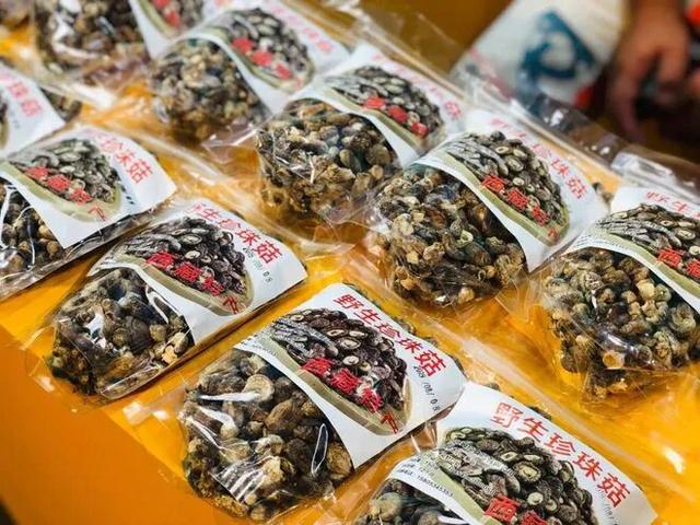 舌尖上的山海奇遇！12月，这场大湾区超燃的嘉年华在肇庆等你！