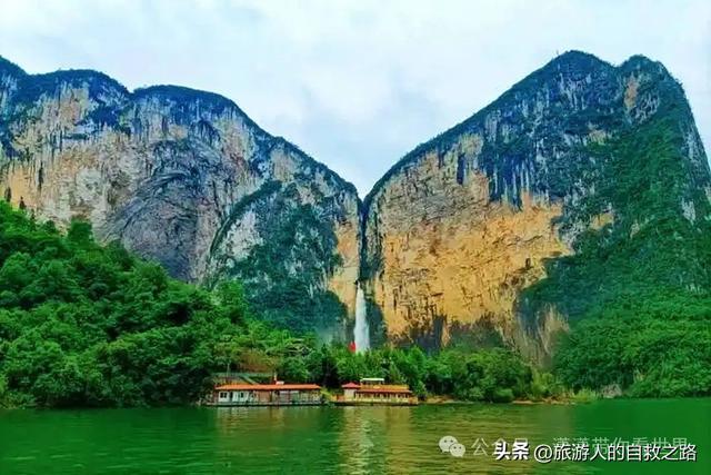 恩施景点扒皮：大峡谷累到跪、清江船晃到吐但这些细节让我想二刷
