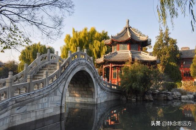 河南人去了保定和沧州，直言不讳：保定人和沧州人气质截然不同！