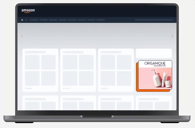 2025年最新亚马逊关键词广告优化攻略："精准+词组+广泛"三层结构