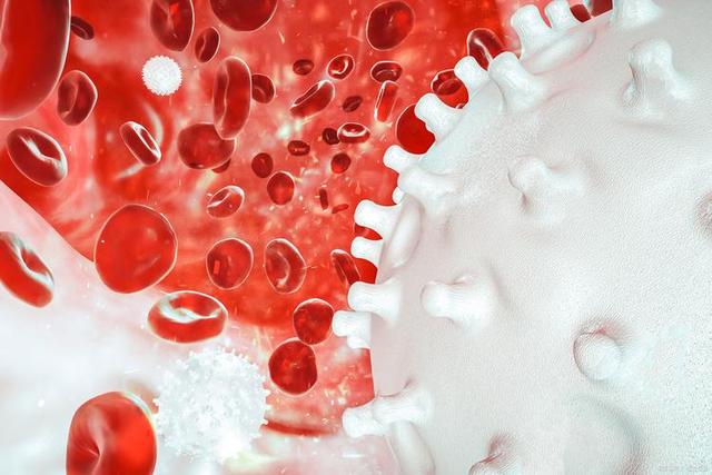 甲流的元凶被查出，海鲜没上榜，第1名大家或许每天都在接触！