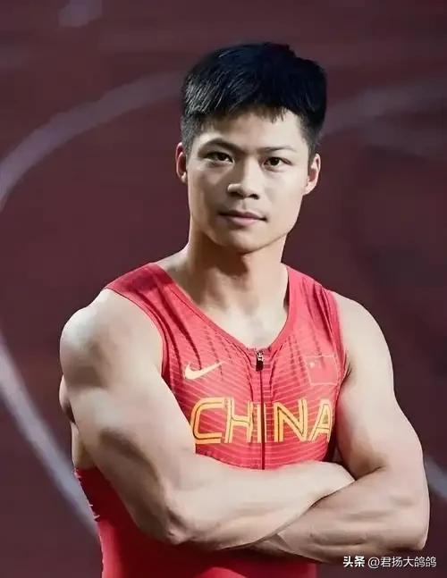 十五届全运会圆满落幕，5名运动员官宣退役，一个比一个可惜