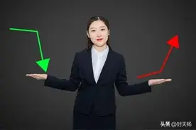 大霄、股帮、刘昌松等财经大v近半年粉丝的增长情况，谁最吸粉？图片