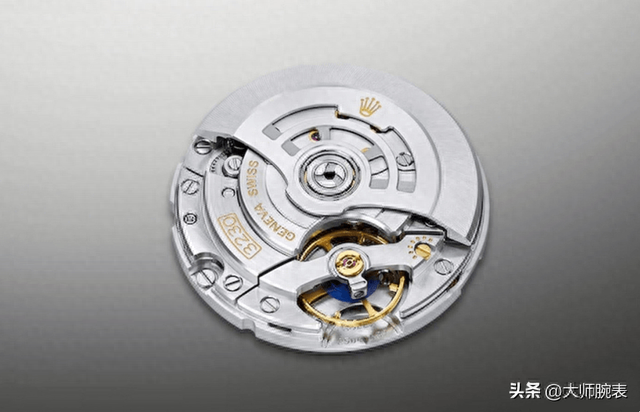 ����ʿ�¿հ�Air-King �������� ���������ֵ��������