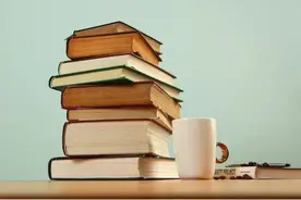 福建定了！三年级才有英语教材？这些年级要换新教材图片