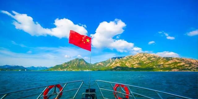 临沂9月超燃！华健哥+张韶涵演唱会开唱，凭演唱会门票享景区优惠！