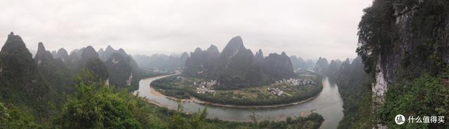 1万块3.1万公里184天环华摩旅一人一车