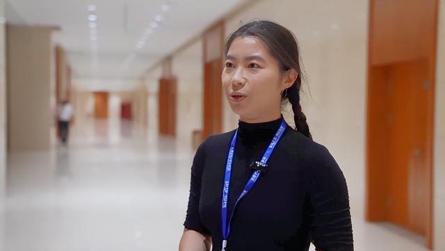 汇聚媒体力量 绽放遗产华光——“丝路之光・何以敦煌”国际媒体采风活动成功举行