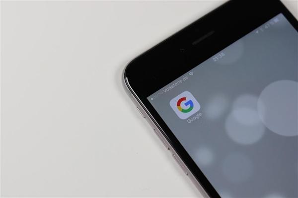谷歌将在Android 16引入AI通知分类管理
