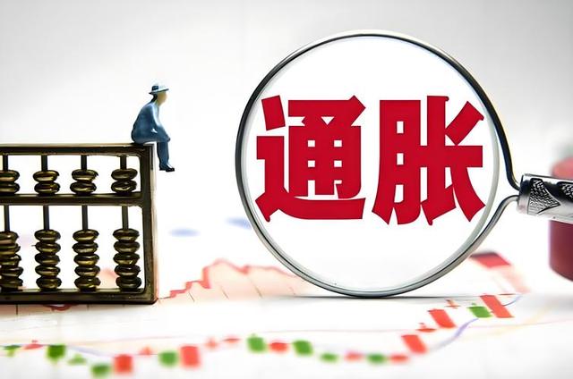 从局部牛到普涨：沪指3900后，黄金、AI该抱哪条腿？