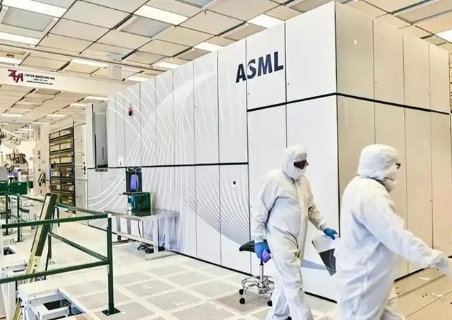 石破茂预言果然应验，中方还没开始反制，日企就已经撑不住了