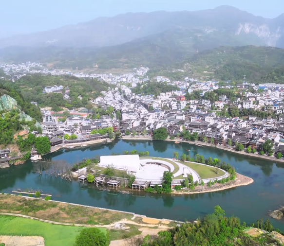 湘西花垣县一日游十大必去旅游景点