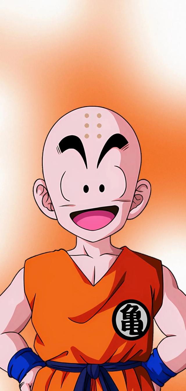 壁纸推荐 | 火影忍者\七龙珠