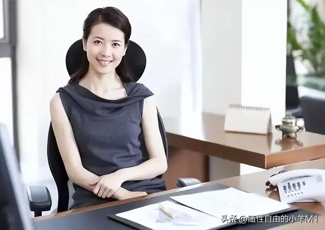 非常适合女生,创业的几个行业,在家就可以做