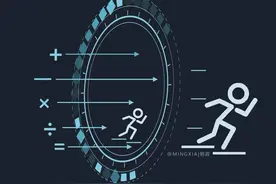 人是怎么变强的‖做到这五点，想不变强都难！图片