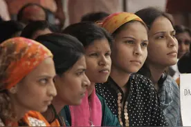 印度乱伦等恶习，为何屡禁不止？图片