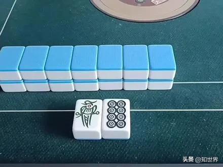 高手必备！贵州捉鸡麻将胜率翻倍的五大核心技巧