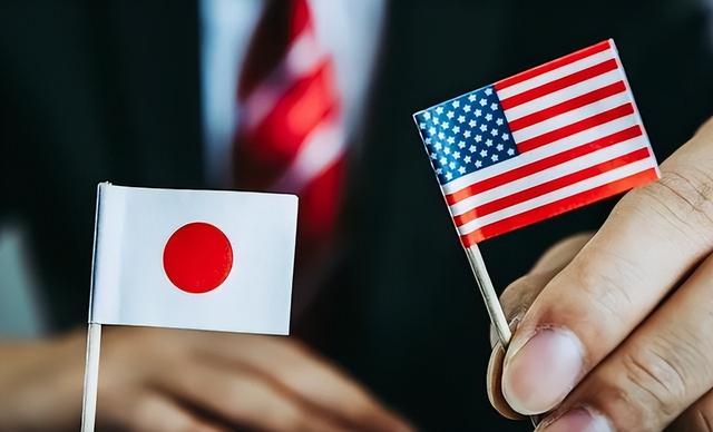 普京：无意与欧洲开战