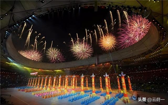 别好了伤疤就忘了疼！国际奥委会暗示中国申奥，鸟巢的痛还没忘？