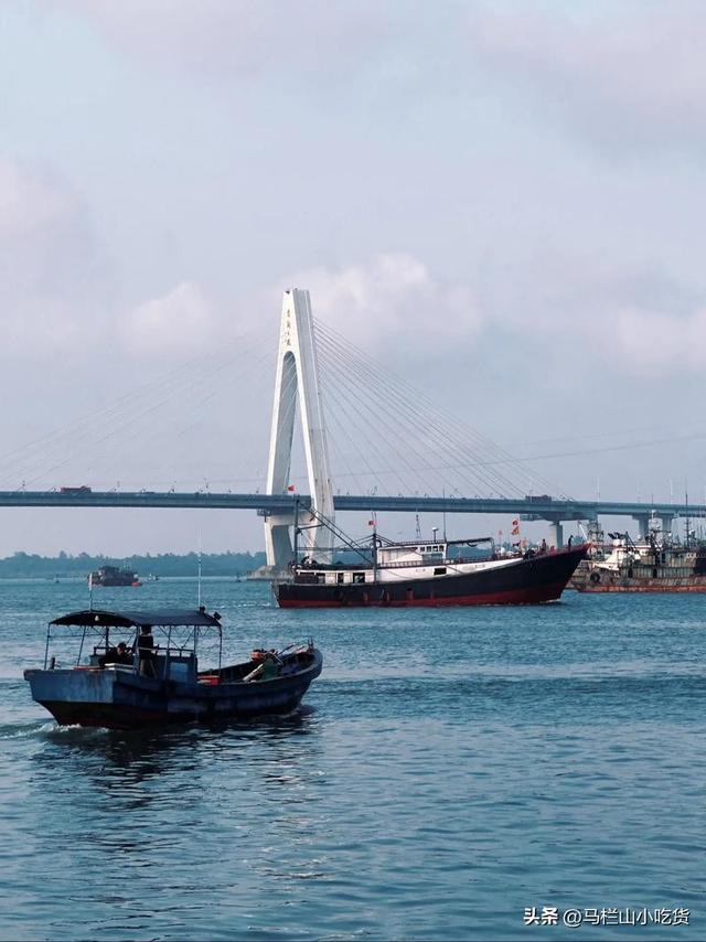 海南文昌，秋日美景旅游打卡攻略！